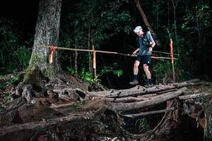 BIB: 
                            <button type="button" onclick="openModal(27439200)" class="btn btn-primary btn-sm float-right btn-popup" data-toggle="modal" data-target=".modal-high-quality">
                        <i class="fas fa-shopping-cart"></i> Add to Cart
                    </button>
                                            <button type="button" onclick="isThisMe(27439200, true)" class="btn btn-success btn-sm float-right btn-popup btn-isme hidden" data-toggle="tooltip" data-placement="bottom" title="นี่คือรูปของคุณใช่ไหม คลิกที่นี่เพื่อเอาเข้าอัลบั้ม">
                        <i class="fas fa-plus"></i> Add to album
                    </button>
                    <button type="button" onclick="isThisMe(27439200, false)" class="btn btn-warning btn-sm float-right btn-popup btn-isnotme hidden">
                        <i class="fas fa-ban"></i> Remove from album
                    </button>